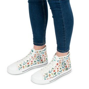 Women's Shoes, Summer Essence Brand.
